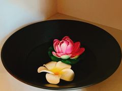 -莱蔻·圣灸堂·推拿艾灸(天山店)