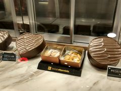 -Awfully Chocolate(来福士广场店)