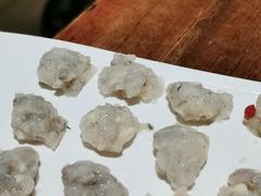 -润泽园椰子鸡(汇一城店)