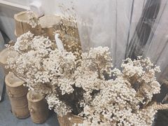 -禾气食店