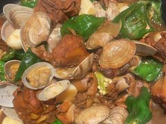 -山东八大碗山东老字号