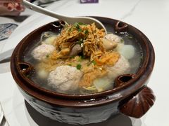 -琬苑鸽庄·川粤融合菜(解放碑总店)