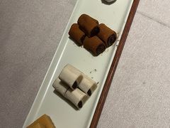 -四季民福烤鸭店(外滩外白渡桥店)