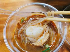 -云南巷海鲜大咖·可加工海鲜
