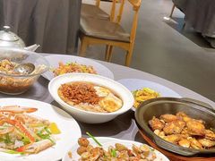 -海鲜e族(马王堆店)