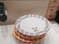 -新一番三文鱼寿司(上邦店)