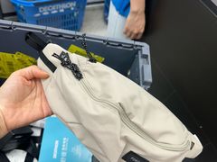 -迪卡侬(蓬江万达店)