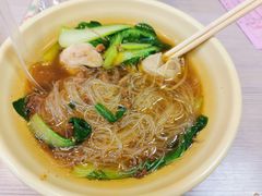 -圆宝台湾小吃(迎津街店)