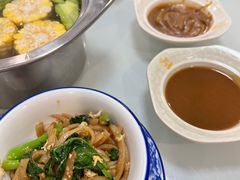 -福合埕牛肉火锅(长平国新店)