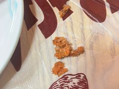 -吉利龙虾·新派海鲜烧烤
