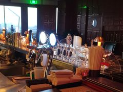 -王府井文华东方酒店-紫膳餐厅