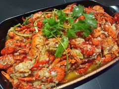 -串亿88烧烤·羊腿·羊蝎子(板泉路店)