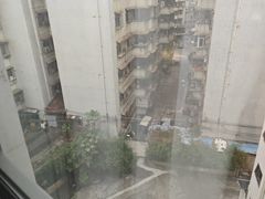 -惠州漫悦花园度假酒店(西湖水东街旗舰店)