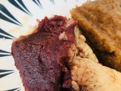 -璐坊粽王(复兴中路店)