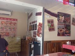 -石榴姐•山城小馆(创始店)