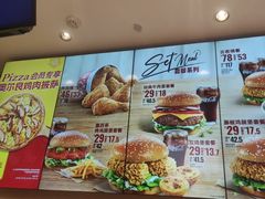 -哈吉客HijK(银座华苑店)