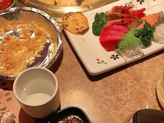 -额尔敦牛厨师铜板烧