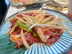 -猫抓烤肉(春熙路店)