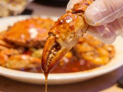 -红盔甲·小龙虾(车公庙店)