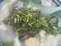 -东伊顺(高银街店)