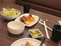 -新旺茶餐厅(鑫耀·光环live店)