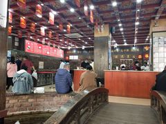 -弘医堂中医院