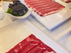 -东来顺饭庄(西单店)