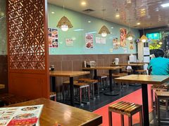 -四方面荘(常丰花园店)