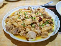 -滨少旺厨(惠福西路店)