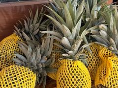 -友记功夫香·人民川菜(红牌楼店)