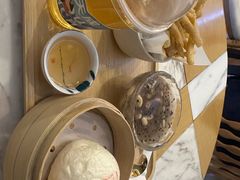 -佳藕天成(南宋御街店)