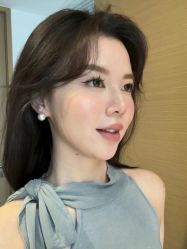 -汤尼英盖TONI&GUY-essensuals