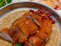 -粤来记·啫啫煲·点心(日月光店)