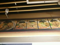 -雷门拉面(龙湖成都金楠天街店)