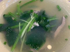 -圆宝台湾小吃(迎津街店)
