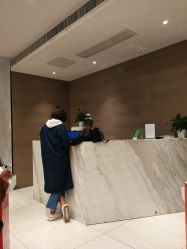 -恒沙廊