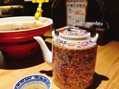 -图味美小黄鱼·景德菜(浙江路店)