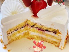 -心乐生活新鲜屋(星海广场店)