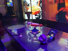 -温莎KTV(国贸店)