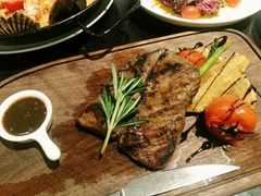 -TIAGO HOME KITCHEN(朝阳大悦城店)