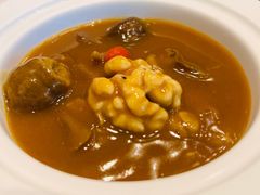 -唐山宴大唐州府精品中餐