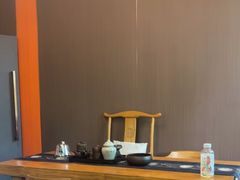 -韶山冲湘菜(中兴大街店)