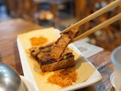 -泽成冰煮羊(非·遗三分店)