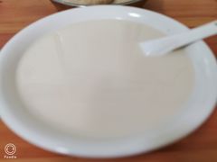 -增盛魁小吃店