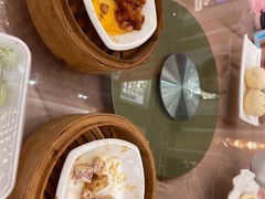 -龙的酒楼·手工早茶·顺德菜(近良路店)