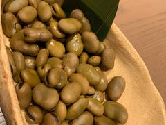 -香园茶社·金陵小灶(老门东店)
