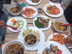 -王权免税店(普吉市区店)