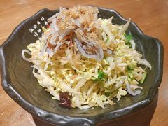 -陆壹捌餐厅(五大道店)