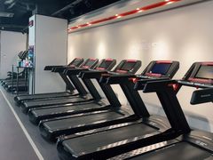 -乐刻运动健身(同曦假日百货店)