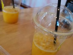 Dirty-灯塔咖啡馆BOOK·Coffee Shop